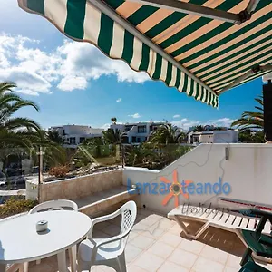 apple-2-beds-apartment-in-los-molinos-costa-teguise.in-canary-islands.com/