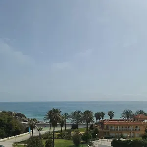sunrise-sea-views-eco-apartment-with-swimming-pool.1costadelsol.com/