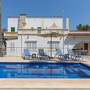 villa-sol-alcudia.allmallorcahotels.com/